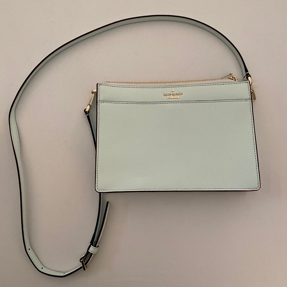 Kate Spade Crossbody